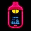 Boutiq Switch V4 Glow - Mojito x Lime Slush