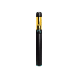 Boutiq Gelato 41 (H) 85% - 1G Live Resin Cartridge